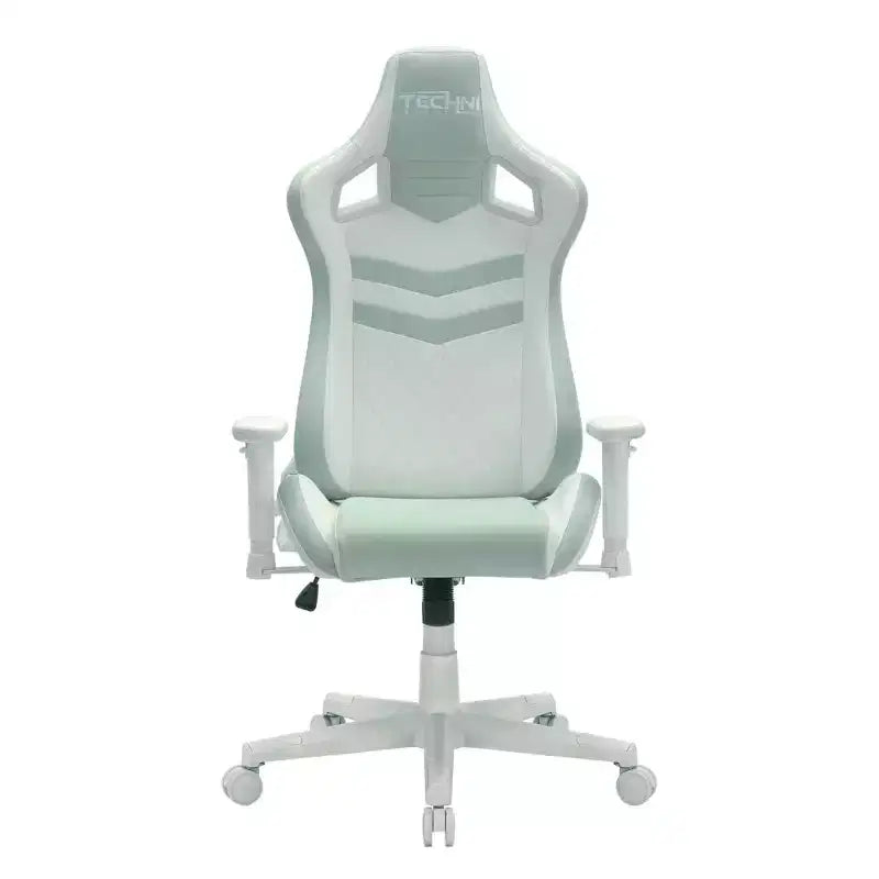 Techni Sport TS86 Ergonomic Pastel Gaming Chair