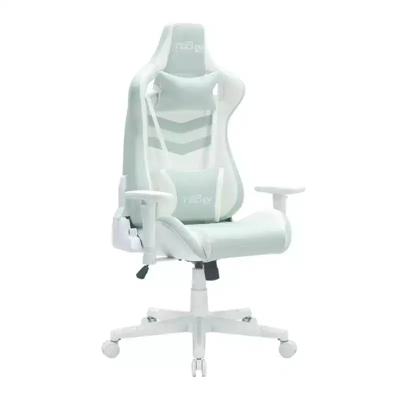 Techni Sport TS86 Ergonomic Pastel Gaming Chair