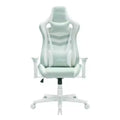 Techni Sport TS86 Ergonomic Pastel Gaming Chair