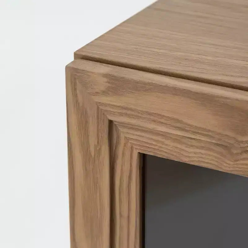 Dovelina 31 31 Decorative Storage Cabinets Wood Multipurpose Freestanding Cabinet Farmhouse Accent Cabinet