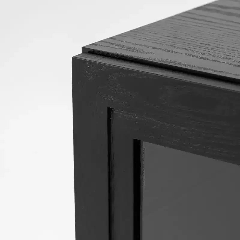 Dovelina 31 31 Decorative Storage Cabinets Wood Multipurpose Freestanding Cabinet Farmhouse Accent Cabinet