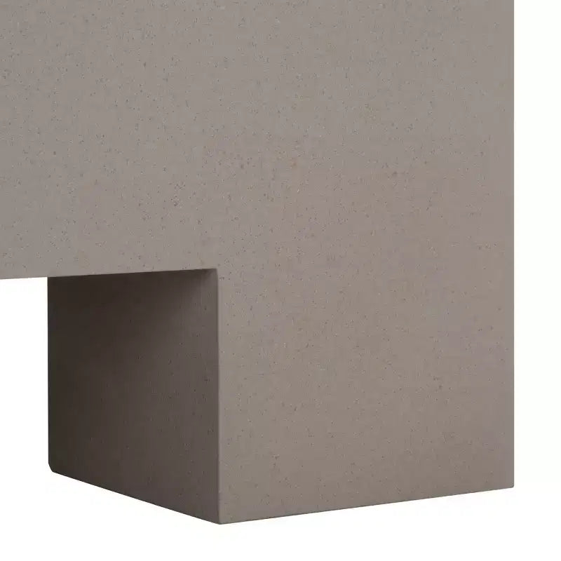 Aillard Coffee Table - COF2803 - Safavieh