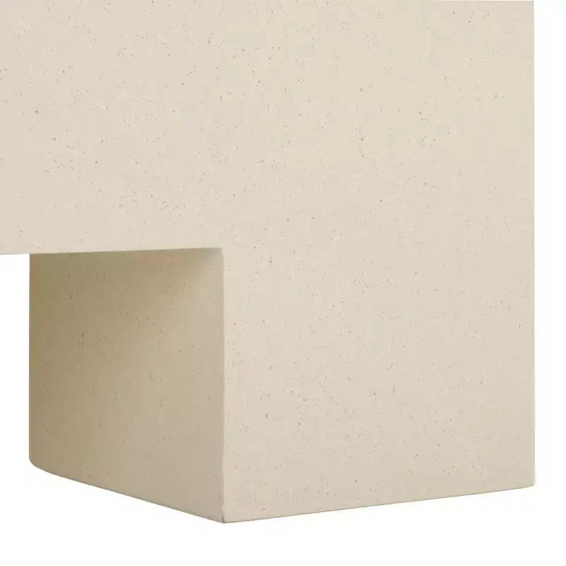 Aillard Coffee Table - COF2803 - Safavieh