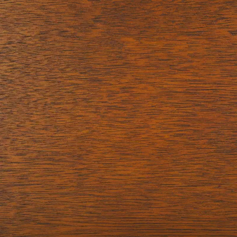 Liasonya Curved Coffee Table - COF6610 - Safavieh