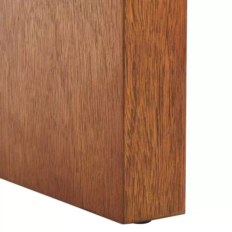Liasonya Curved Coffee Table - COF6610 - Safavieh