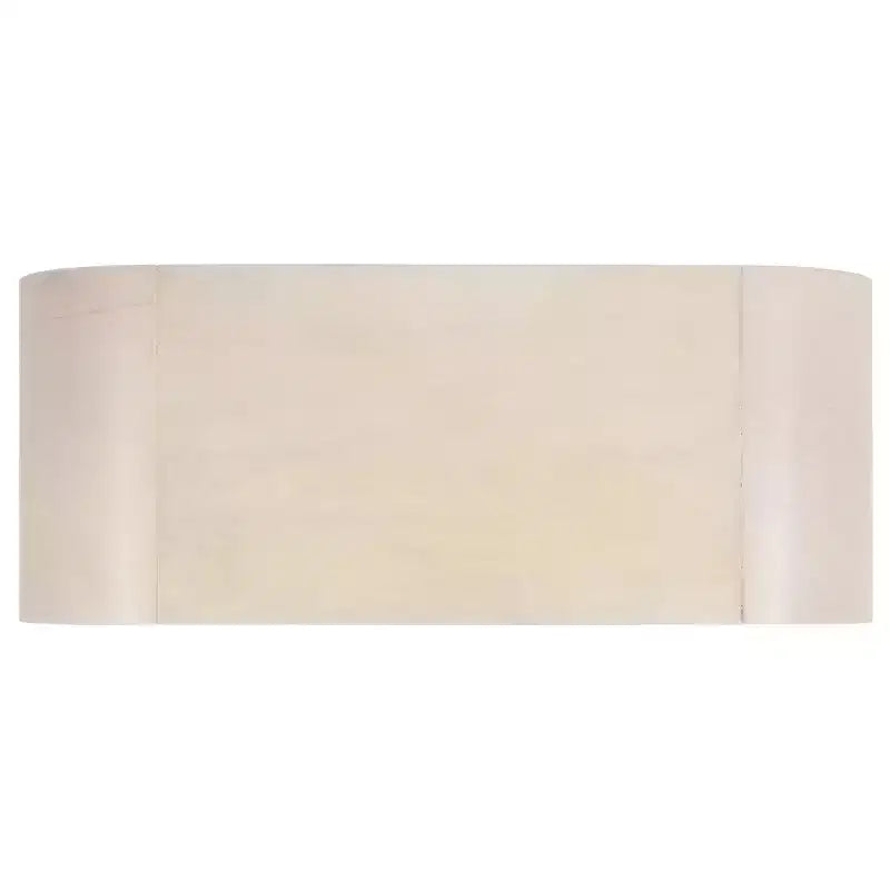 Liasonya Curved Coffee Table - COF6610 - Safavieh