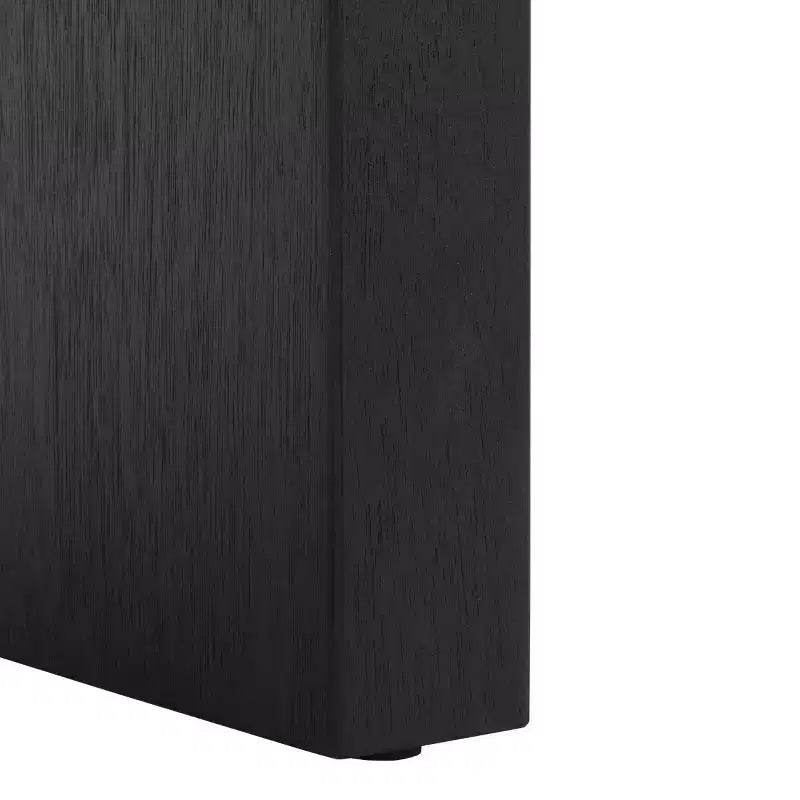 Liasonya Curved Coffee Table - COF6610 - Safavieh