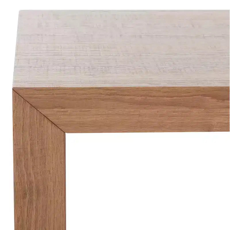 Woodrow Coffee Table - COF7013 - Safavieh
