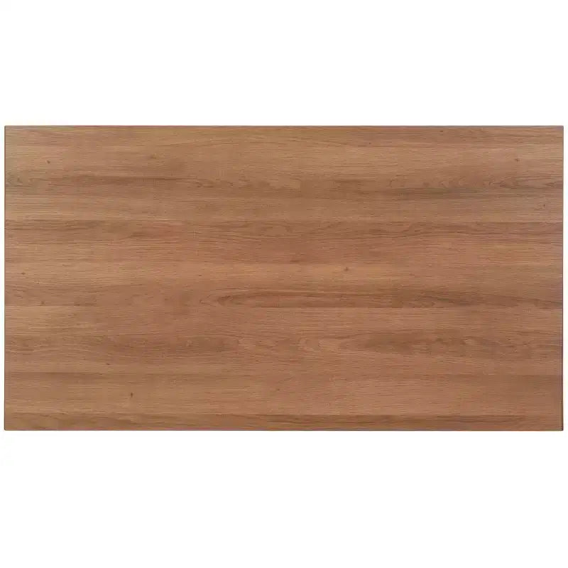 Woodrow Coffee Table - COF7013 - Safavieh