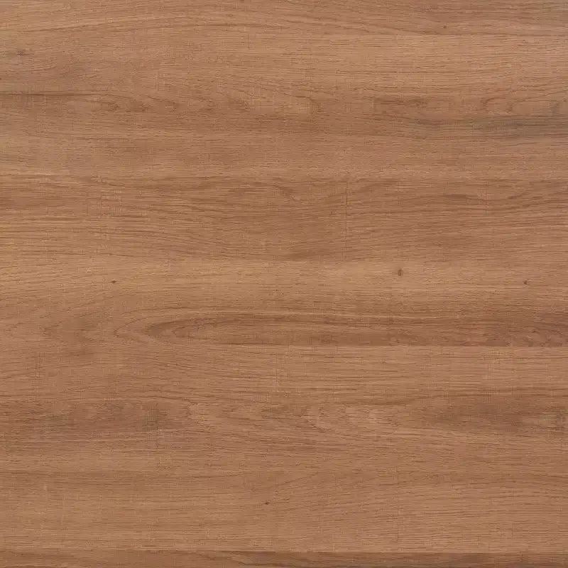 Woodrow Coffee Table - COF7013 - Safavieh