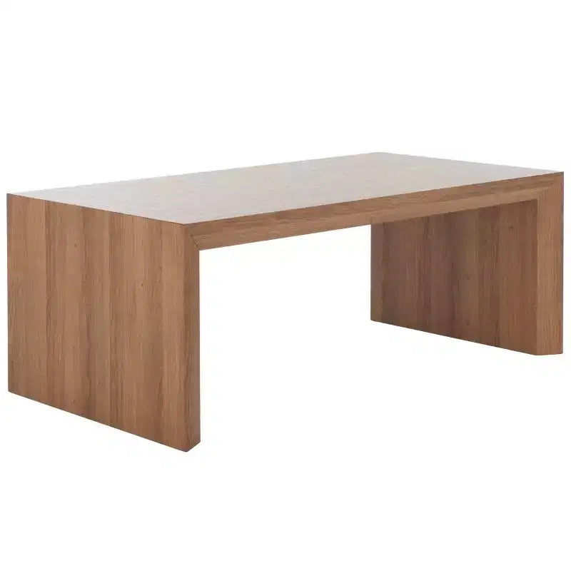 Woodrow Coffee Table - COF7013 - Safavieh