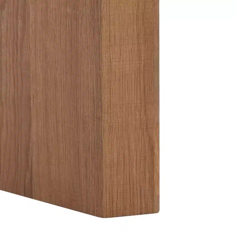 Woodrow Coffee Table - COF7013 - Safavieh