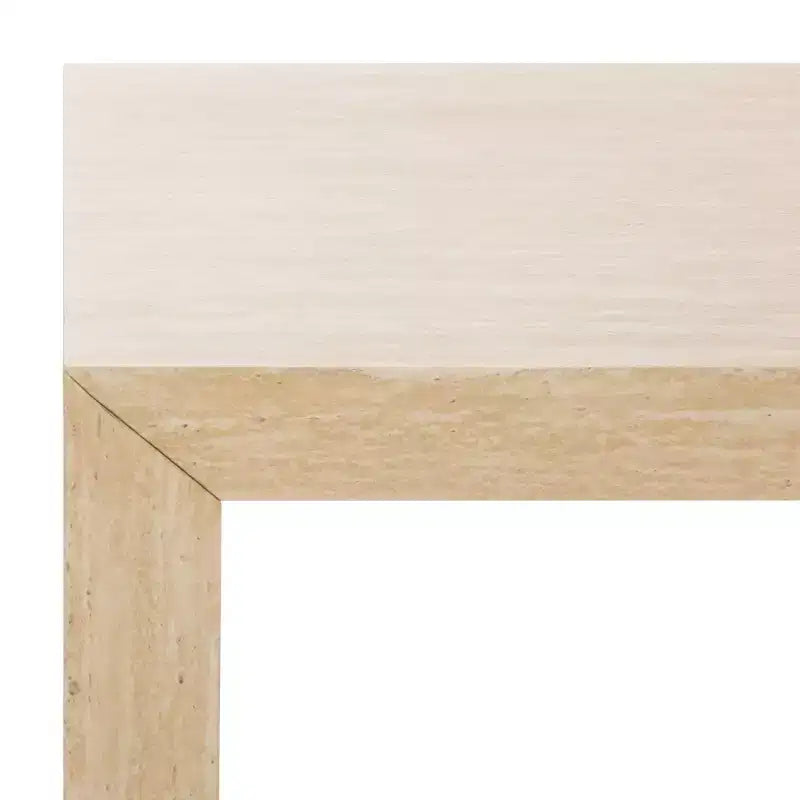 Woodrow Coffee Table - COF7013 - Safavieh