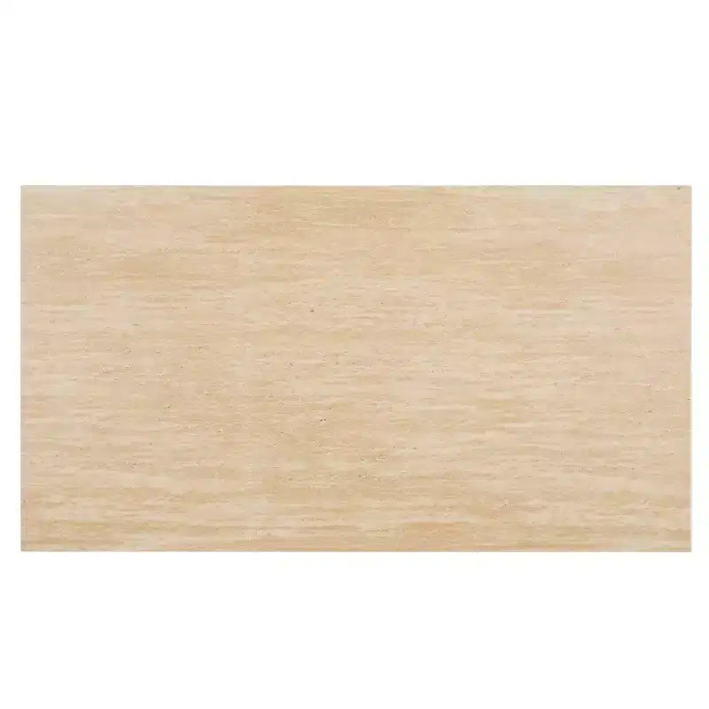 Woodrow Coffee Table - COF7013 - Safavieh