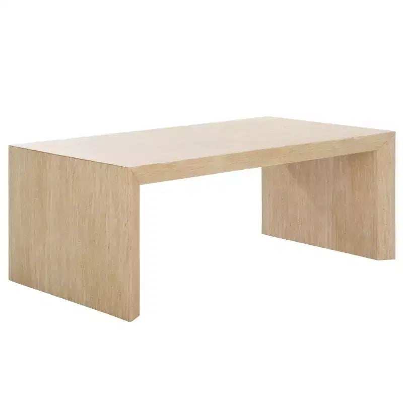 Woodrow Coffee Table - COF7013 - Safavieh