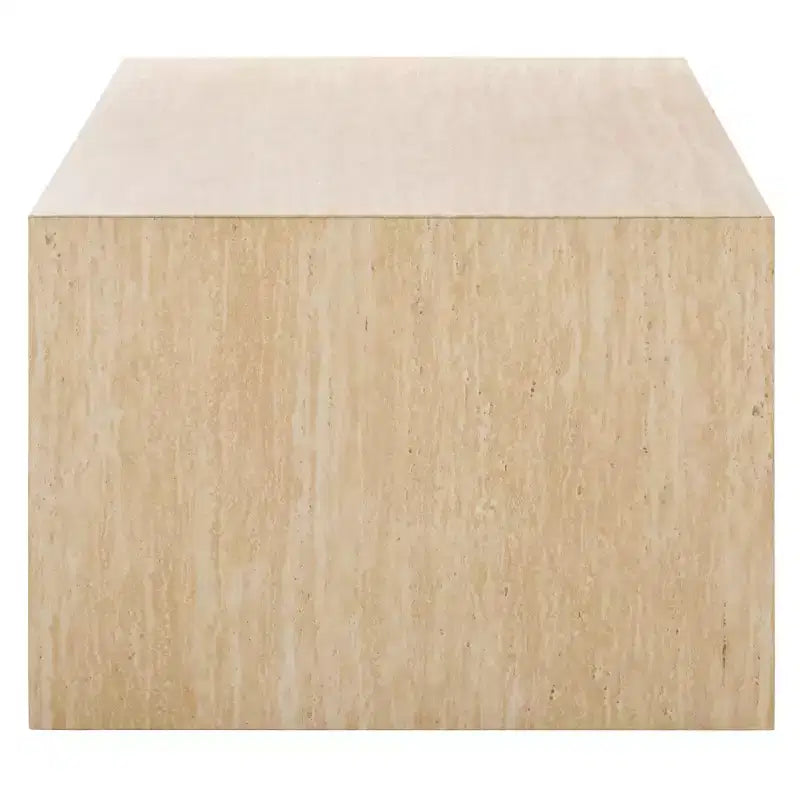 Woodrow Coffee Table - COF7013 - Safavieh