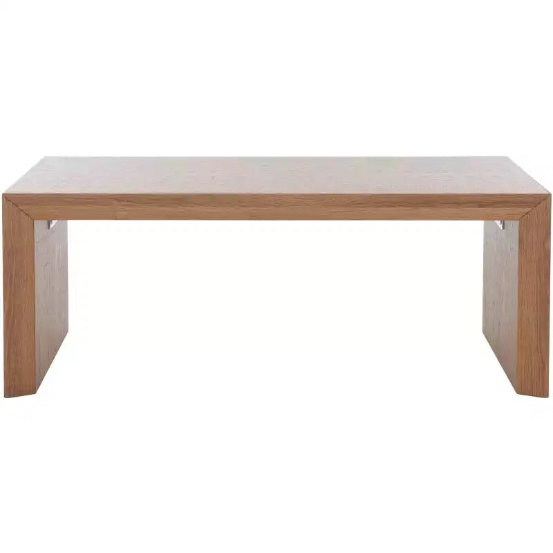 Woodrow Coffee Table - COF7013 - Safavieh
