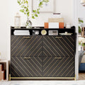Shoe Cabinet, Shoe Rack Cabinet, Shoe Rack Organizer Cabinet