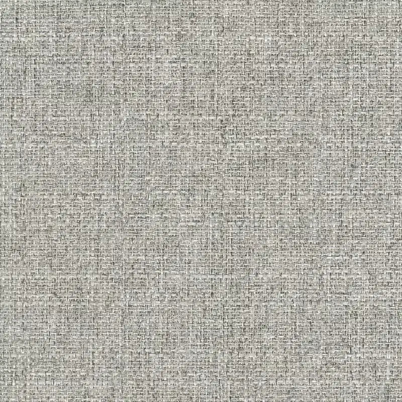 Modern Accent Chair - HomePop