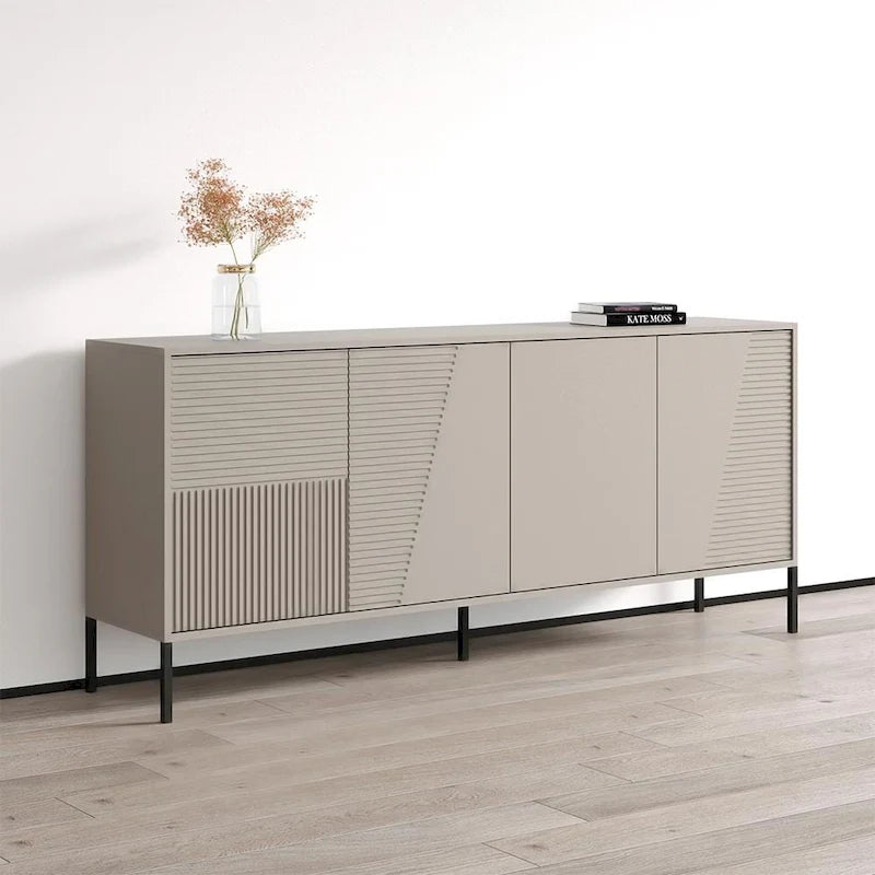 Debora 04 Sideboard