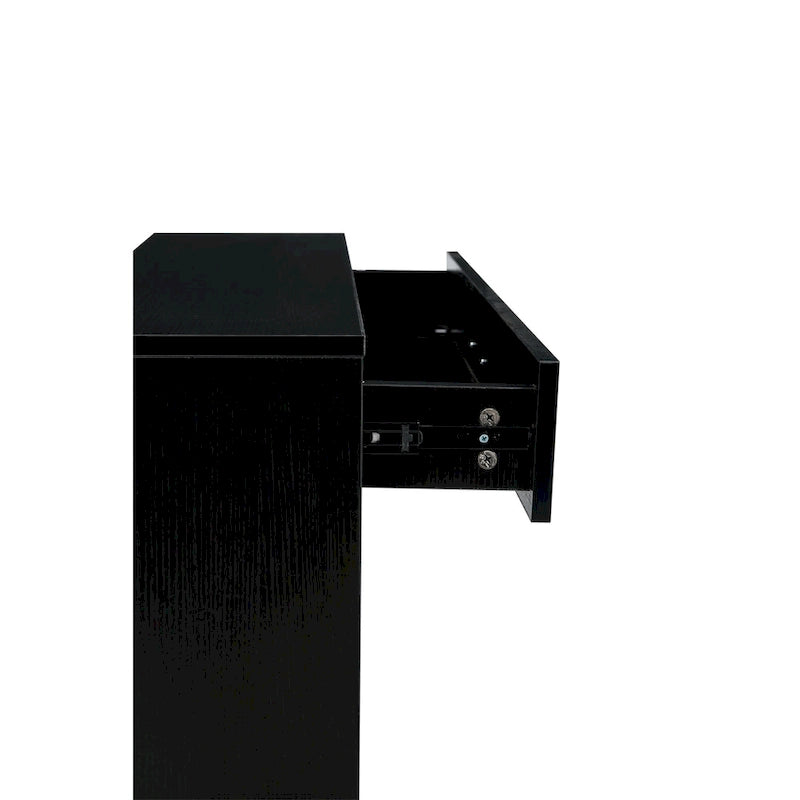 Shoe Cabinet , Shoe storage shelves