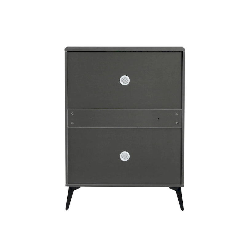 Shoe Cabinet , Shoe storage shelves