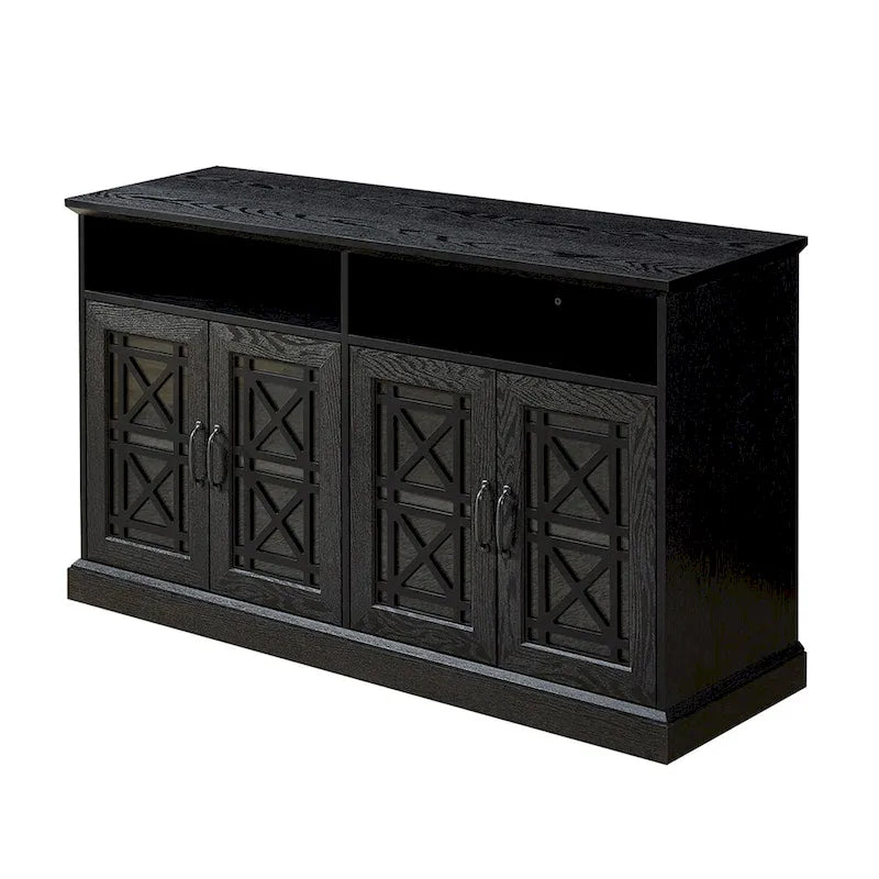 Buffet Sideboard Console Table