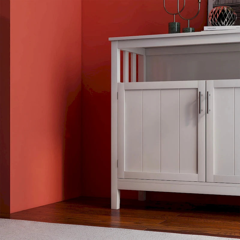 Kitchen Storage Sideboard and Buffet