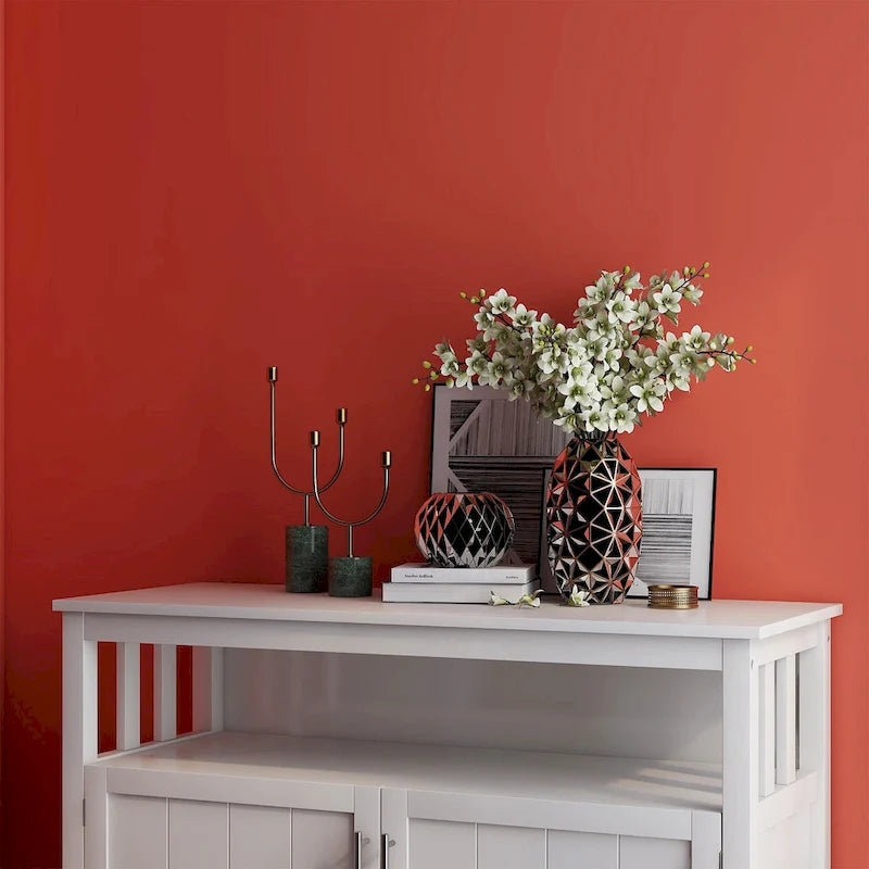 Kitchen Storage Sideboard and Buffet