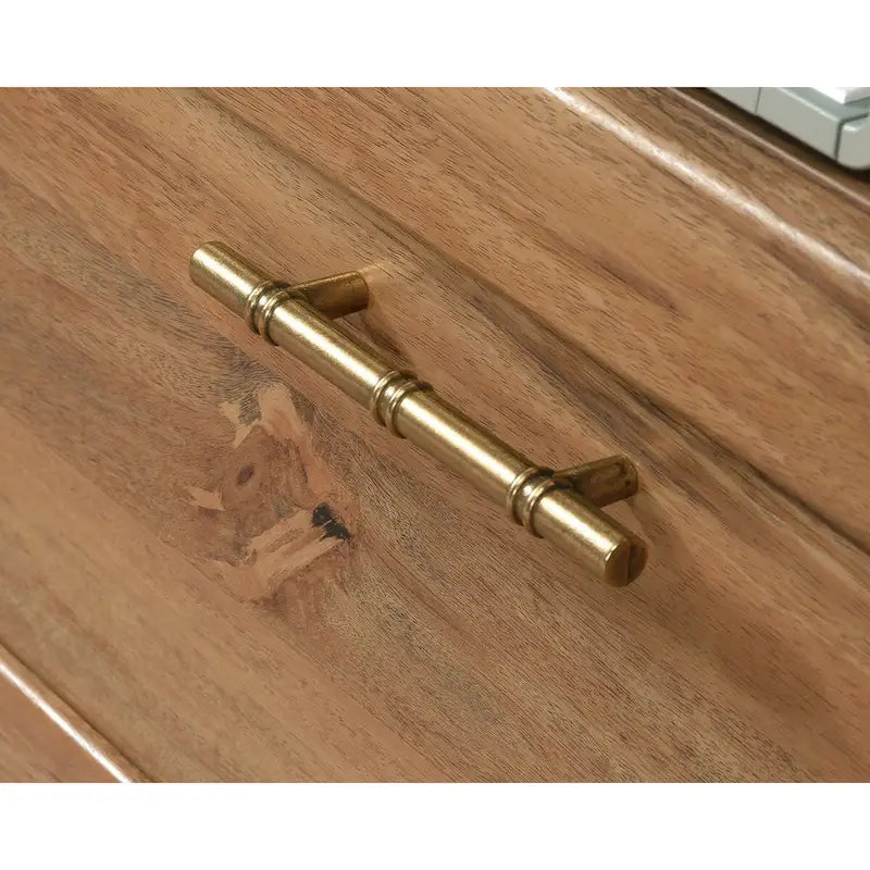Coral Cape Lateral File Sm