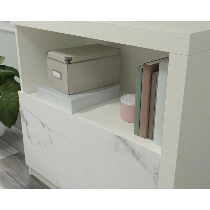 Hudson Court Lateral File Po 3a