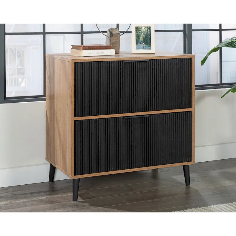 Ambleside Lateral File Sw