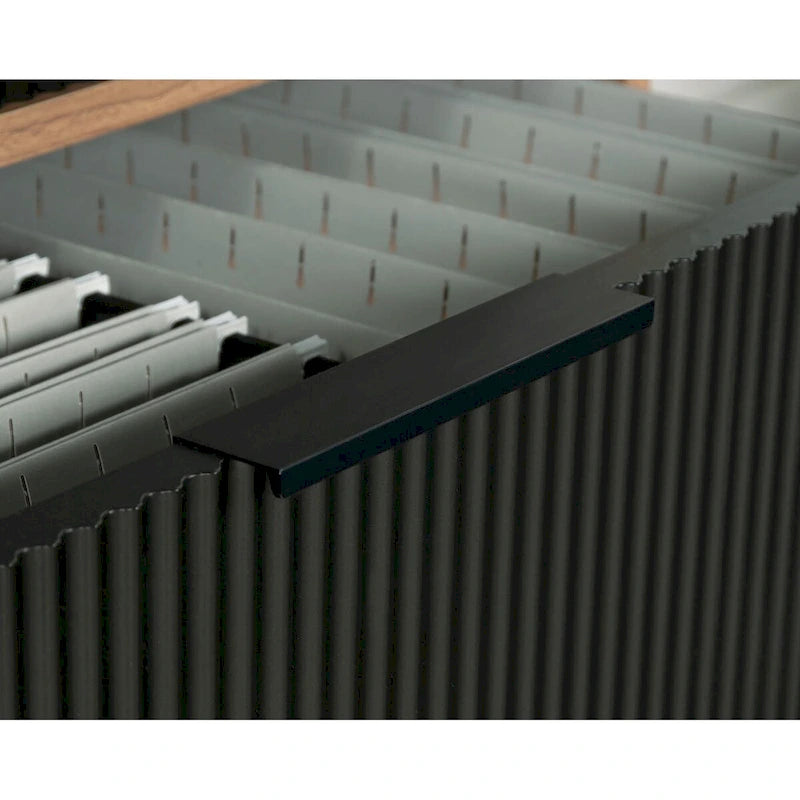 Ambleside Lateral File Sw