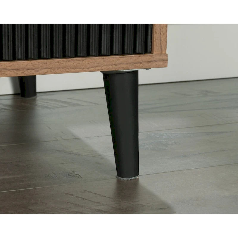 Ambleside Lateral File Sw