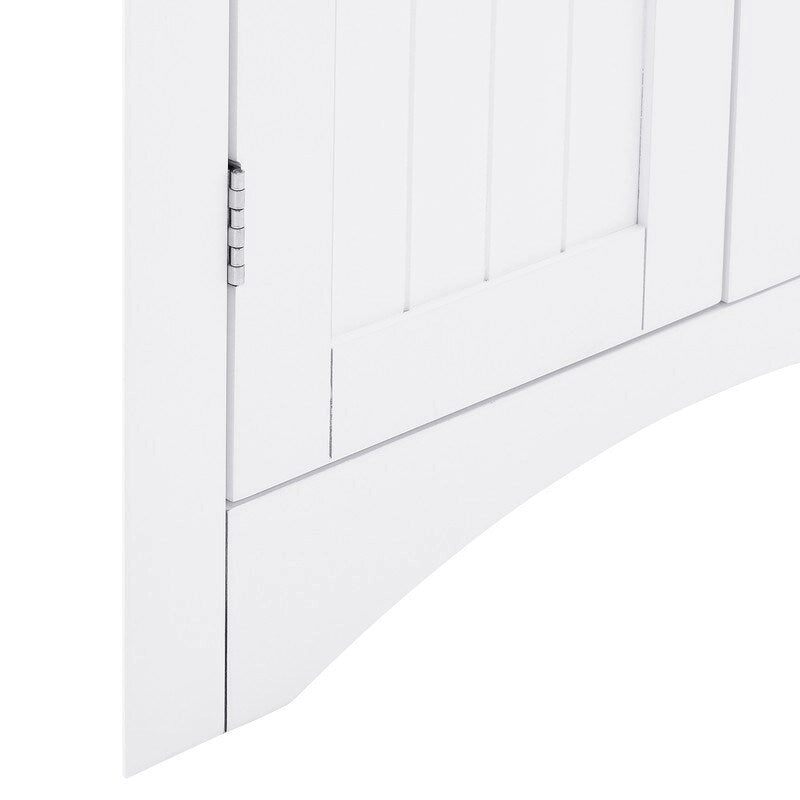 sideboard cabinet,corner cabinet,Bathroom Floor Corner Cabinet with Doors and Shelves, Kitchen, Living Room