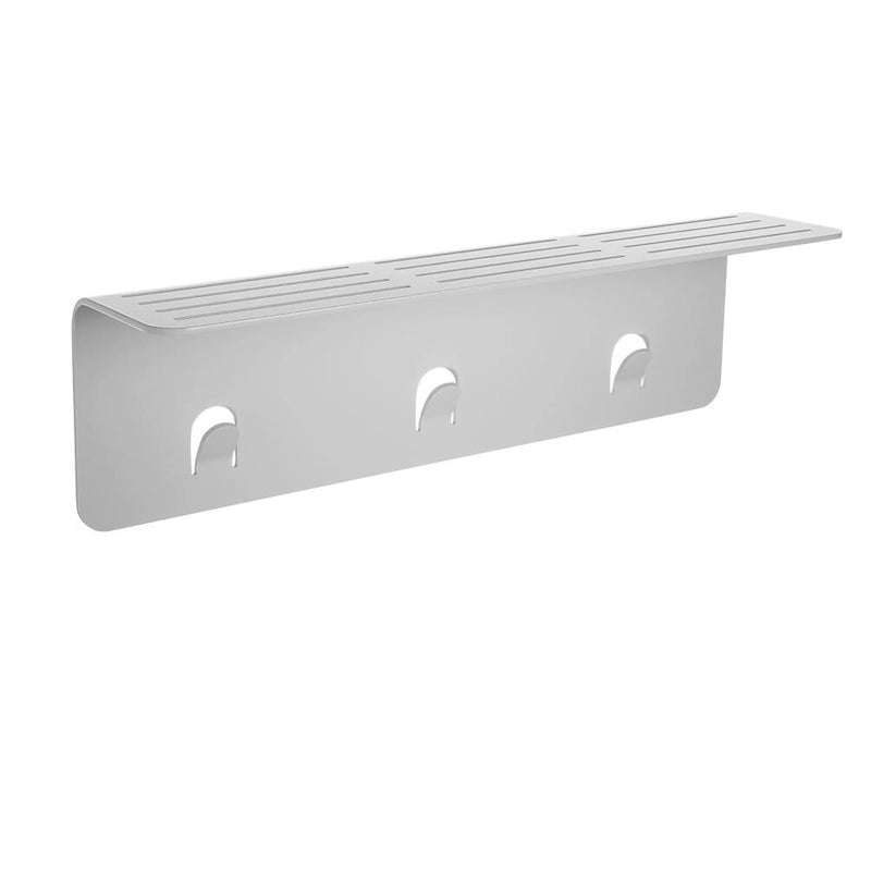 Brondell Nebia Shower Shelf XL