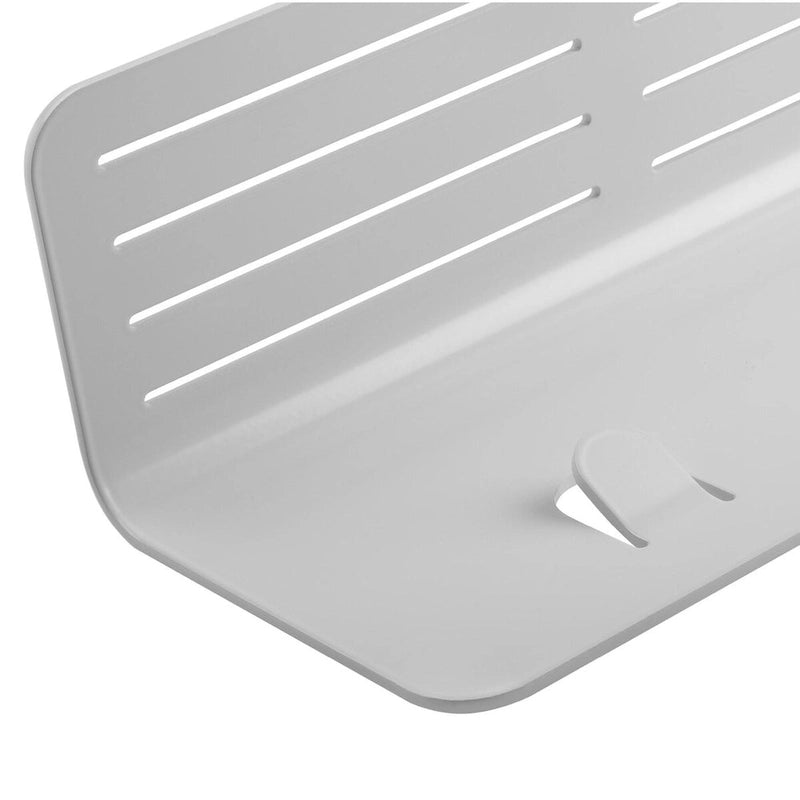 Brondell Nebia Shower Shelf XL