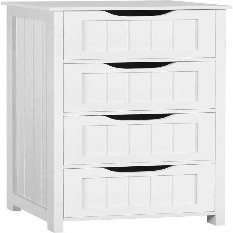 Bathroom Storage Cabinet