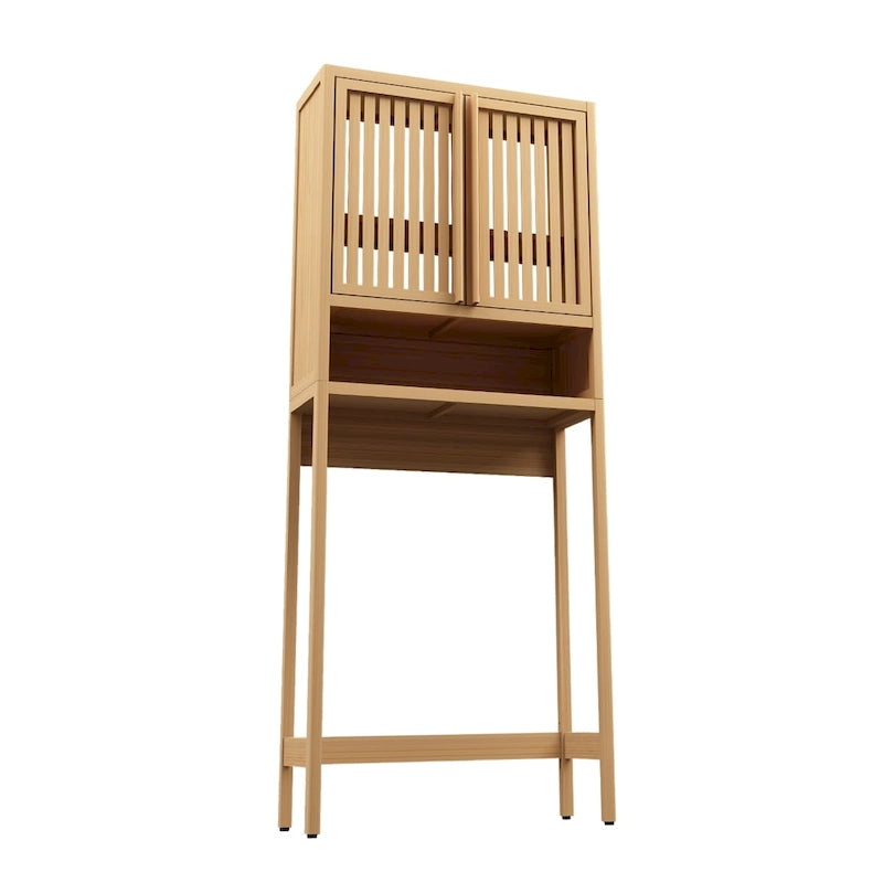 Bathroom Cabinet storage