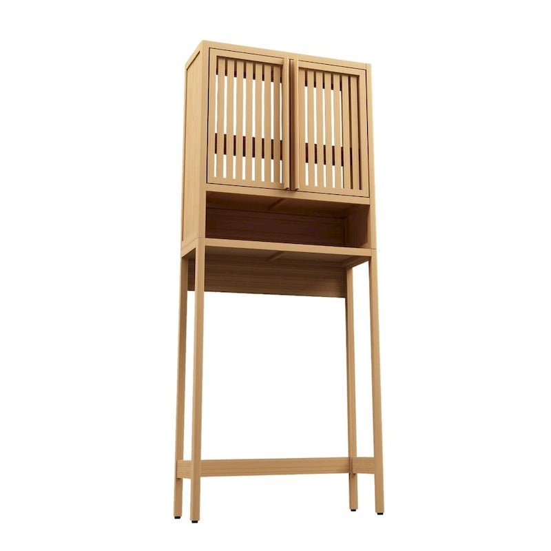 Bathroom Cabinet storage